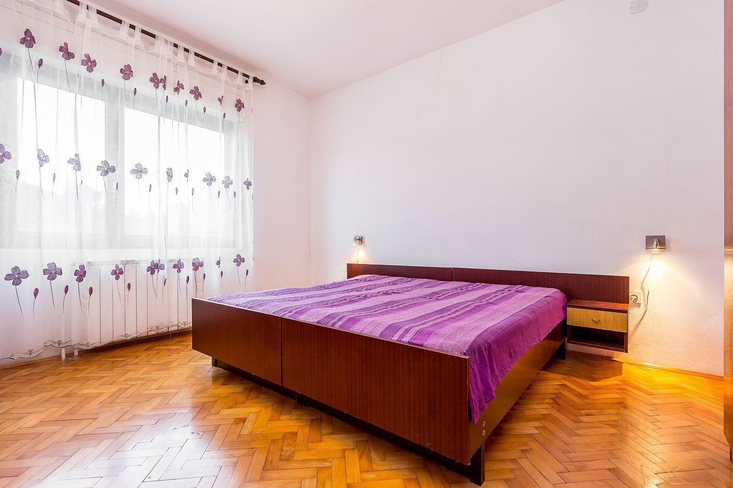 Apartment Jovanka Medulin Exterior photo